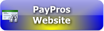 PayPros Website